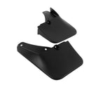 Original Ford Kuga Mk3 2020+ Kit de defensas traseras contorneadas con Kit ST-Line 2422030