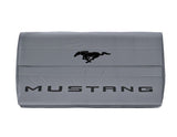 Original Ford Mustang desde 03/2015 Funda protectora