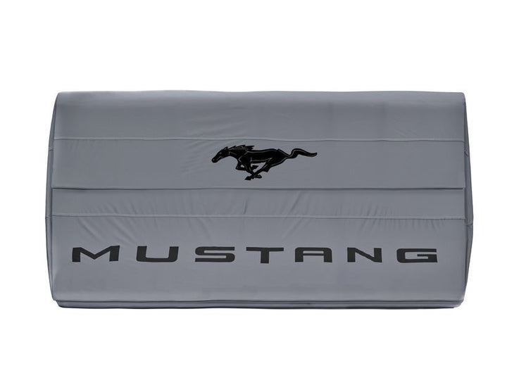 Original Ford Mustang desde 03/2015 Funda protectora