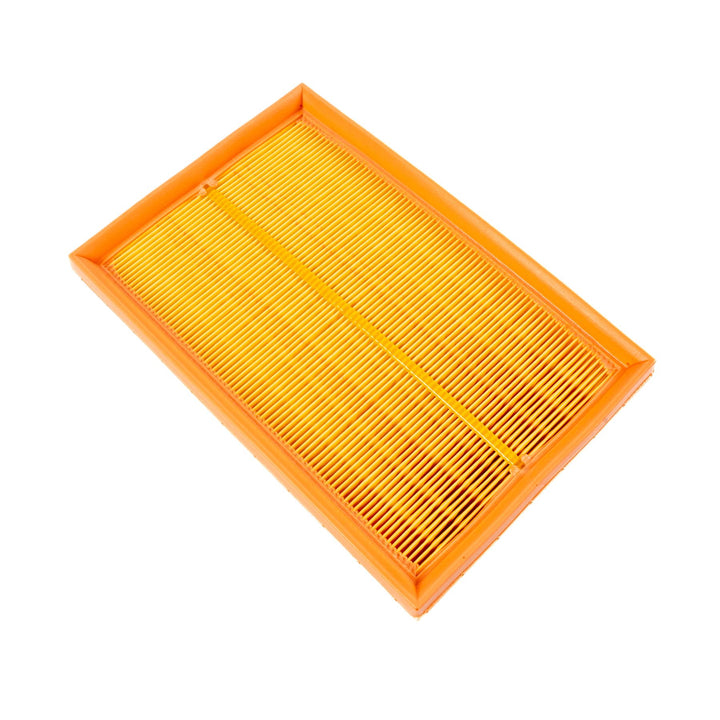 Filtro de aire Transit Connect 1.0 EcoBoost 1.5 TDCi 2018-2022