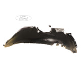 Guardabarros delantero para paso de rueda N/S (lado del conductor) original para Ford C-Max Focus 1359240