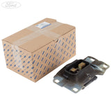 Carcasa de montaje de la caja de cambios original Ford 1798908