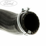 Manguito de intercooler original para Ford Mondeo Estate Galaxy S-Max Mondeo 1490848
