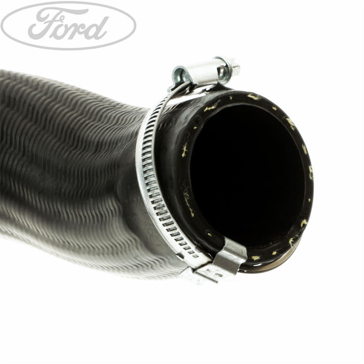 Manguito de intercooler original para Ford Mondeo Estate Galaxy S-Max Mondeo 1490848