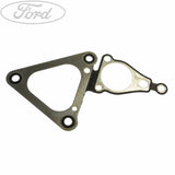 Junta para tapa delantera de cilindro original Ford 1110470