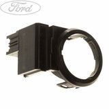 Transceptor de columna de dirección original para Ford Mondeo Galaxy S-Max 1687920