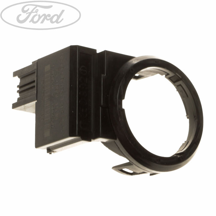 Transceptor de columna de dirección original para Ford Mondeo Galaxy S-Max 1687920
