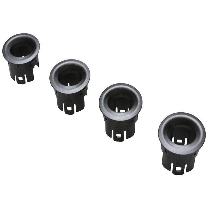 Soporte para sensor de ayuda de estacionamiento trasero original para Ford Transit Tourneo Courier 1845072
