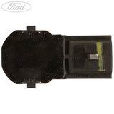 Sensor del sistema de ayuda de estacionamiento original Ford 2022069