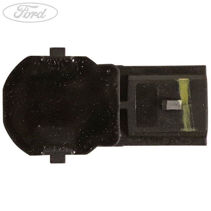 Sensor del sistema de ayuda de estacionamiento original Ford 2022069