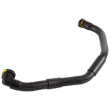 Tubo de ventilación original para Ford 2.0 Duratorq CR TC DOHC 05/2010-11/2012 1867642