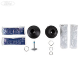 Kit de fuelle de junta homocinética interior/exterior original para Ford S-Max Galaxy 2.0 Duratorq 1727474