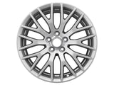 Original Ford Mustang 03/2015-03/2023 Llantas de aleación 19