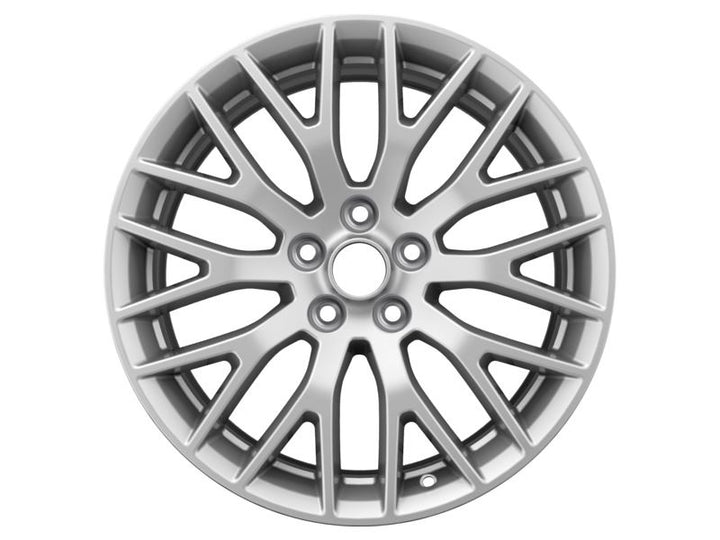 Original Ford Mustang 03/2015-03/2023 Llantas de aleación 19
