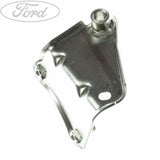 Soporte de montaje para tubo de escape original Ford 1440916