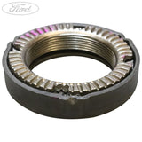 Tuerca hexagonal original Ford 4825980