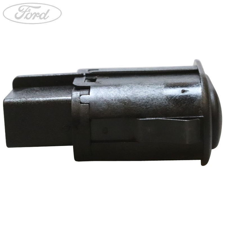 Interruptor del asiento calefactado delantero original para Ford Transit Ranger Focus Fiesta Mondeo 6706942