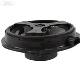 Altavoz para puerta inferior trasera original para Ford Fiesta EcoSport B-Max 1678271