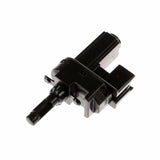 Ford EcoSport 2013-2024 Interruptor Control Interior Negro 1343269