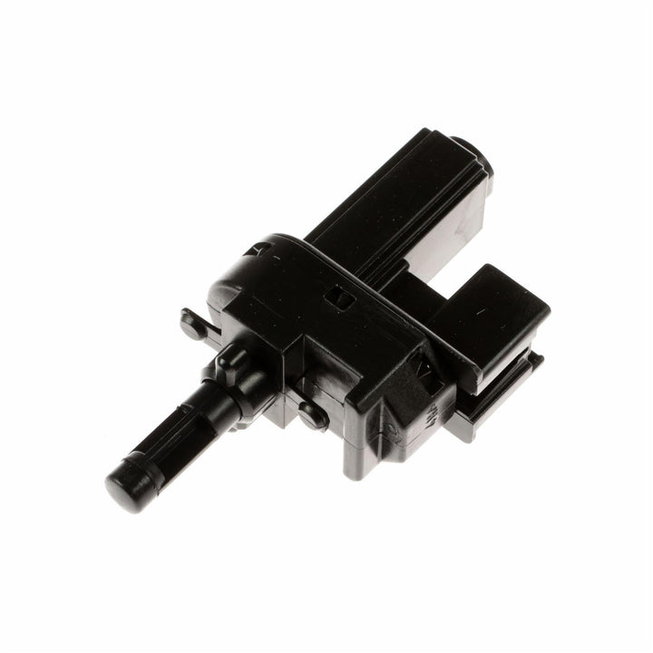 Ford EcoSport 2013-2024 Interruptor Control Interior Negro 1343269