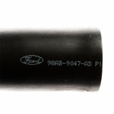 Tubo de llenado de combustible original para Ford Focus 1062020