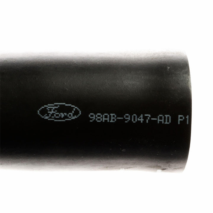 Tubo de llenado de combustible original para Ford Focus 1062020