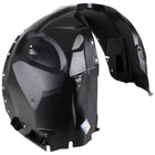Protector de paso de rueda interior delantero O/S (lado del pasajero) original para Ford Kuga diésel 12-14 1799612