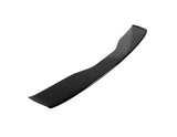 Mondeo ClimAir®* Lámina protectora de paragolpes trasero placa delineada