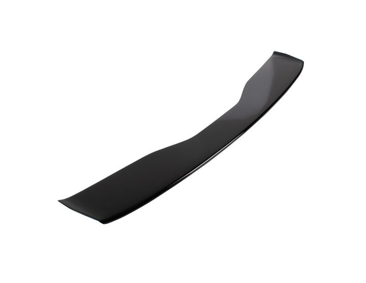 Mondeo ClimAir®* Lámina protectora de paragolpes trasero placa delineada