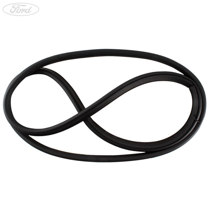 Burlete de portón trasero original para Ford S-Max Galaxy 2015- 2108418