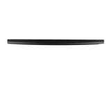 Ranger 01/2012-06/2022 Aeroklas* Moldura protectora para el portón del maletero.