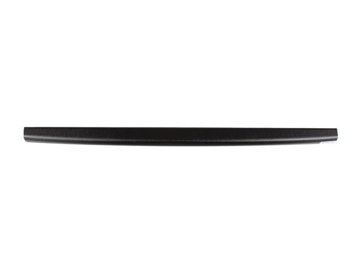 Ranger 01/2012-06/2022 Aeroklas* Moldura protectora para el portón del maletero.