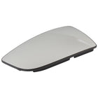 Espejo retrovisor exterior original Ford 1855103
