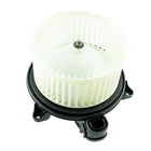 Motor de ventilador de calefactor Transit Custom 2012+