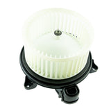 Motor de ventilador de calefactor Transit Custom 2012+