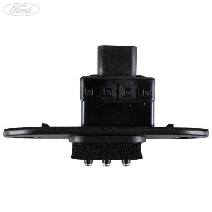 Terminal original Ford 1874837