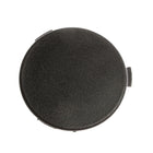 Tapa de parachoques trasero original para Ford Focus Estate 1705387
