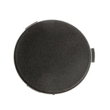 Tapa de parachoques trasero original para Ford Focus Estate 1705387