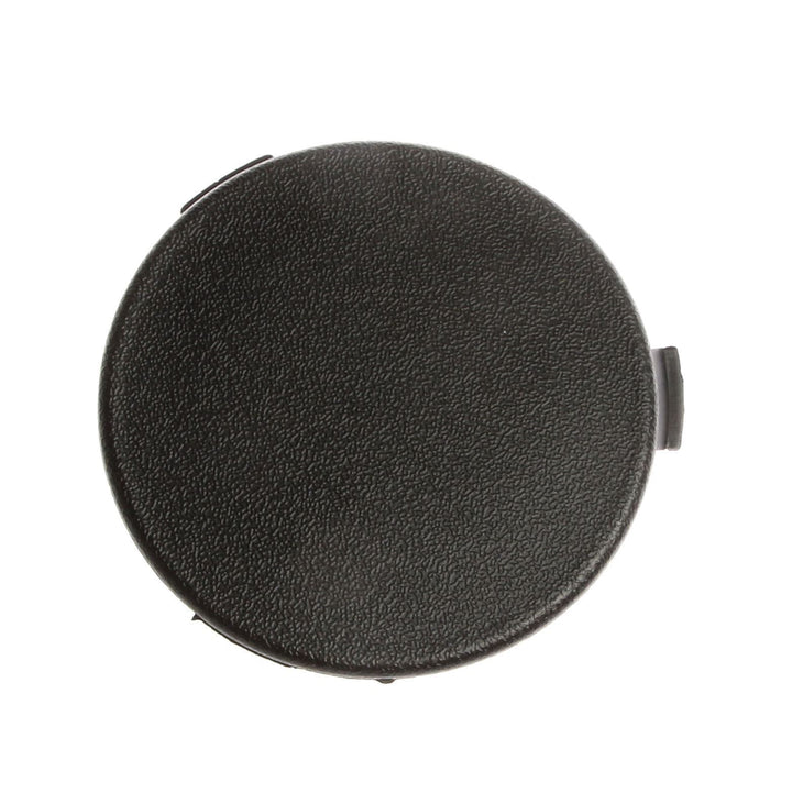 Tapa de parachoques trasero original para Ford Focus Estate 1705387