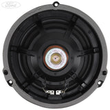 Altavoz para bandeja trasera O/S (lado del pasajero) y N/S (lado del conductor) original para Ford Mondeo Mustang 15- 5294320