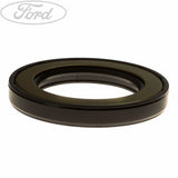 Otras juntas y sellos originales Ford 4431799