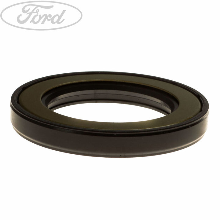 Otras juntas y sellos originales Ford 4431799