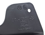 Original Ford Focus desde 04/2018 Guardabarros traseros,delineados.