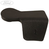 Ford Transit Connect Mango de Cable Control Negro 2116767