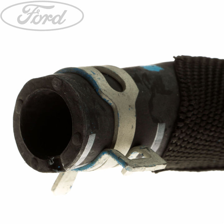 Manguito de refrigeración original para Ford 2.0 DI Diésel TDCi 1698156
