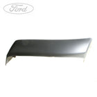 Molduras de carrocería con extensión de pasos de rueda delanteras O/S (lado del pasajero) originales para Ford Ranger 1366155