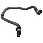 Manguito de calefactor original para Ford Mondeo S-Max Galaxy 2.2 Duratorq TDCi 1580953