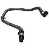 Manguito de calefactor original para Ford Mondeo S-Max Galaxy 2.2 Duratorq TDCi 1580953