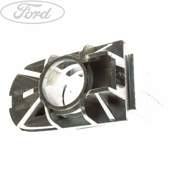 Kit de reparación para bombín de cerradura original Ford 1552849