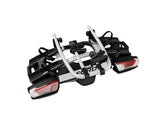 Original Ford Focus desde 04/2018 Travel Pack para Ford Focus